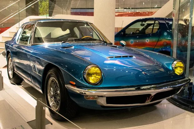 アンドロメダ カジノ Android/iOS アプリ